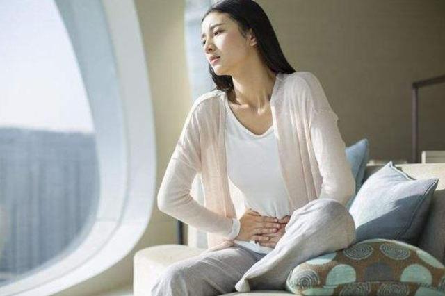 “试管婴儿”能报销了，别盲目做！哪些人才非做试管不可？