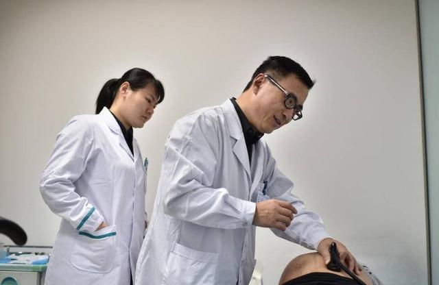 “试管婴儿”能报销了，别盲目做！哪些人才非做试管不可？