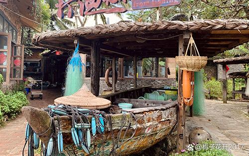 泰国试管费用科普分享 泰国试管费用科普分享