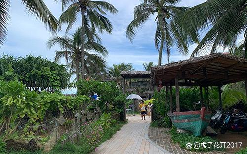 泰国试管费用科普分享 泰国试管费用科普分享