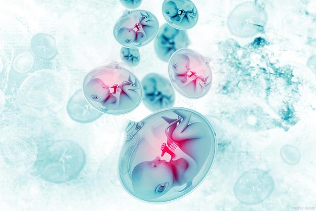 试管婴儿三代要花多少钱？45岁以上高龄生育有多余花费吗？