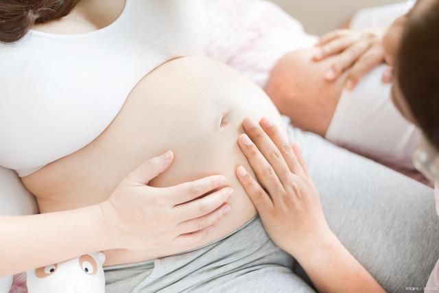 试管婴儿三代要花多少钱？45岁以上高龄生育有多余花费吗？