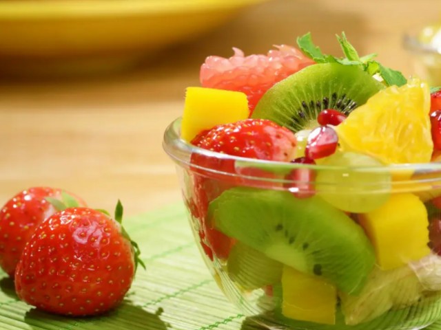 试管移植后十大禁吃水果盘点,山楂、菠萝误食小心流产 试管移植后十大禁吃水果盘点,山楂、菠萝误食小心流产