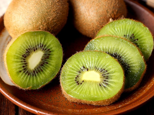 试管移植后十大禁吃水果盘点,山楂、菠萝误食小心流产 试管移植后十大禁吃水果盘点,山楂、菠萝误食小心流产