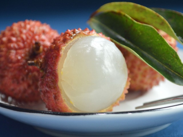 试管移植后十大禁吃水果盘点,山楂、菠萝误食小心流产 试管移植后十大禁吃水果盘点,山楂、菠萝误食小心流产