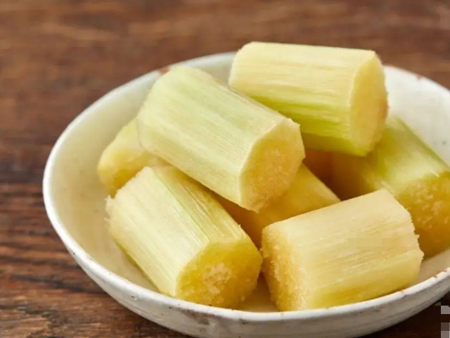 试管移植后十大禁吃水果盘点,山楂、菠萝误食小心流产 试管移植后十大禁吃水果盘点,山楂、菠萝误食小心流产