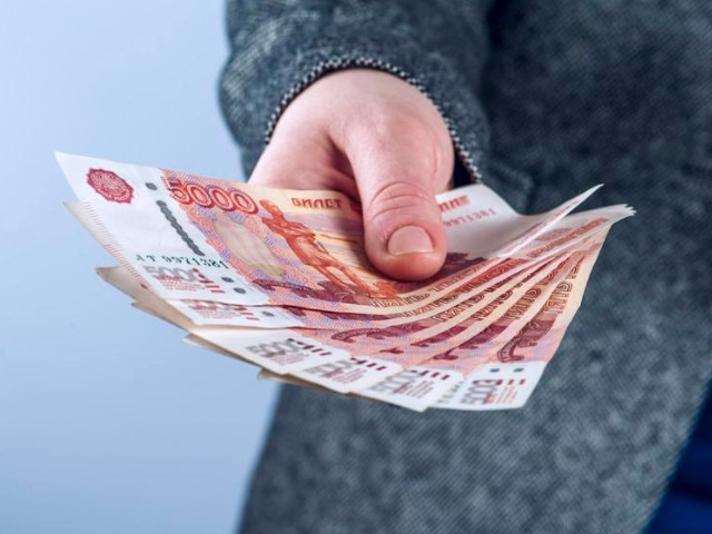 2022试管收费价目表分享,国内借卵生子不超过这个数 2022试管收费价目表分享,国内借卵生子不超过这个数