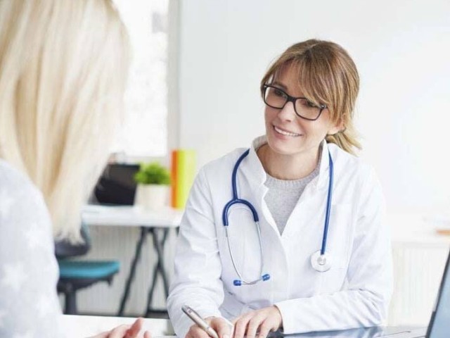 2022试管收费价目表分享,国内借卵生子不超过这个数 2022试管收费价目表分享,国内借卵生子不超过这个数