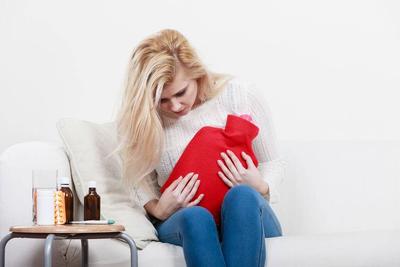 分享试管婴儿注意事项,子宫腺肌症患者备孕值得收藏 分享试管婴儿注意事项,子宫腺肌症患者备孕值得收藏