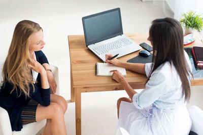 子宫腺肌症做试管婴儿，35岁以下患者女性成功率高