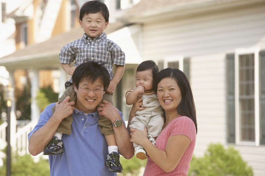 郑州试管婴儿中心：女性做第三代试管的最佳年龄是多少？