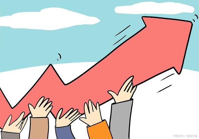 试管婴儿一代二代三代是迭代升级还是互不相关? 试管婴儿一代二代三代是迭代升级还是互不相关?