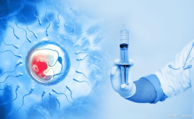 试管婴儿移植鲜胚还是冻胚？应该怎么选择？