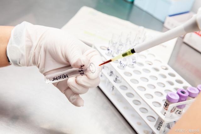 取卵过程中出现的这些问题,有什么好的解决方法? 取卵过程中出现的这些问题,有什么好的解决方法?