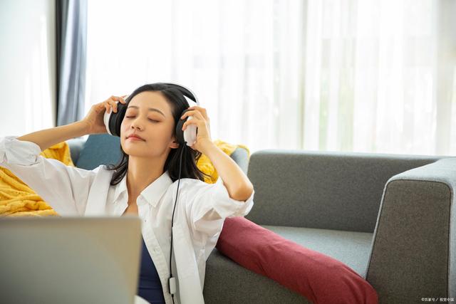 取卵过程中出现的这些问题,有什么好的解决方法? 取卵过程中出现的这些问题,有什么好的解决方法?