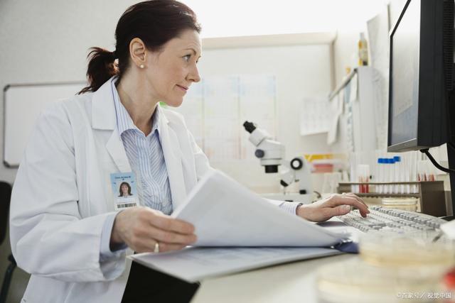 卵巢功能、子宫状态,这些都是影响试管婴儿成功率的重要因素! 卵巢功能、子宫状态,这些都是影响试管婴儿成功率的重要因素!