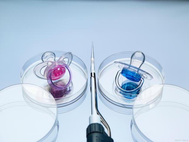 不走冤枉路:一文看懂三代试管婴儿的流程、所需时间、费用! 不走冤枉路:一文看懂三代试管婴儿的流程、所需时间、费用!