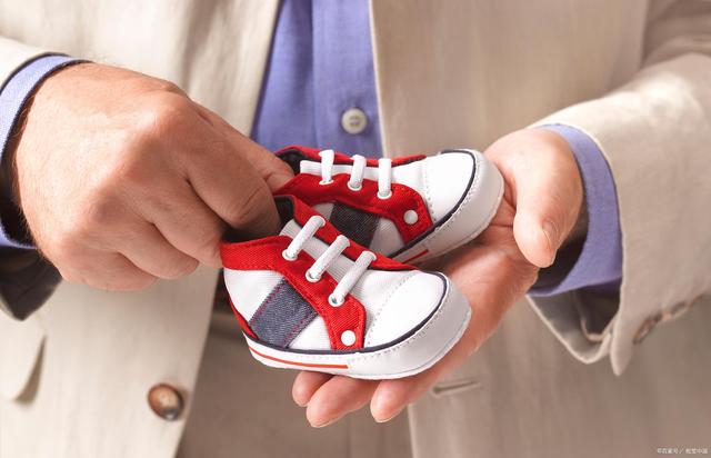 不走冤枉路:一文看懂三代试管婴儿的流程、所需时间、费用! 不走冤枉路:一文看懂三代试管婴儿的流程、所需时间、费用!