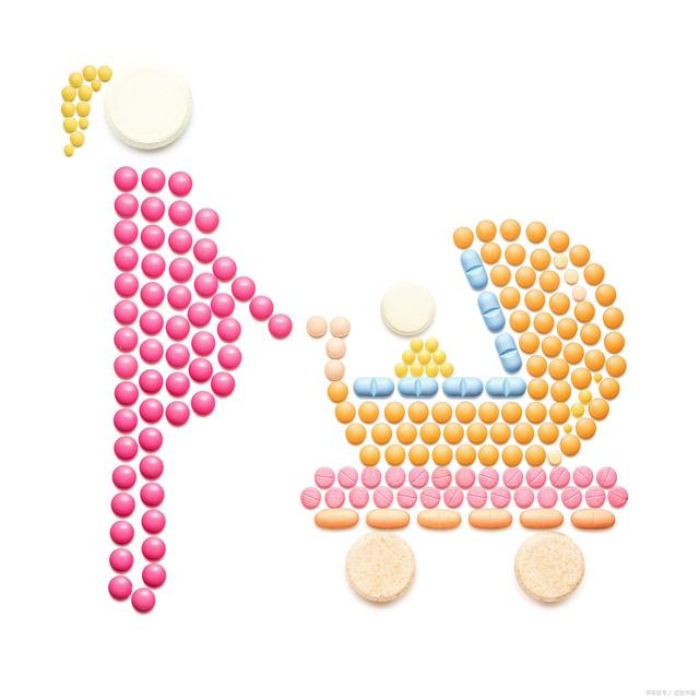 卵巢早衰可以尝试泰国“试管婴儿”,这样提高生育能力 卵巢早衰可以尝试泰国“试管婴儿”,这样提高生育能力