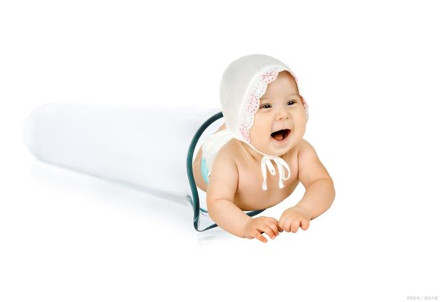 泰国第三代试管婴儿成本大概要多少钱，才够？