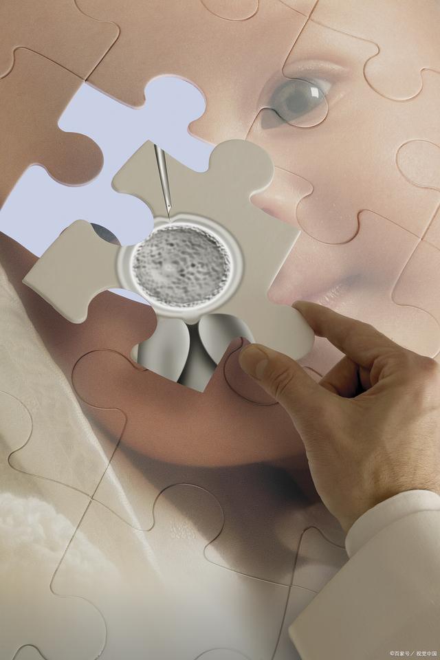 泰国第三代试管婴儿成本大概要多少钱，才够？