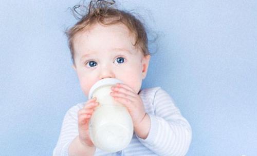 高龄一定要做三代试管吗?来看看吧 高龄一定要做三代试管吗?来看看吧