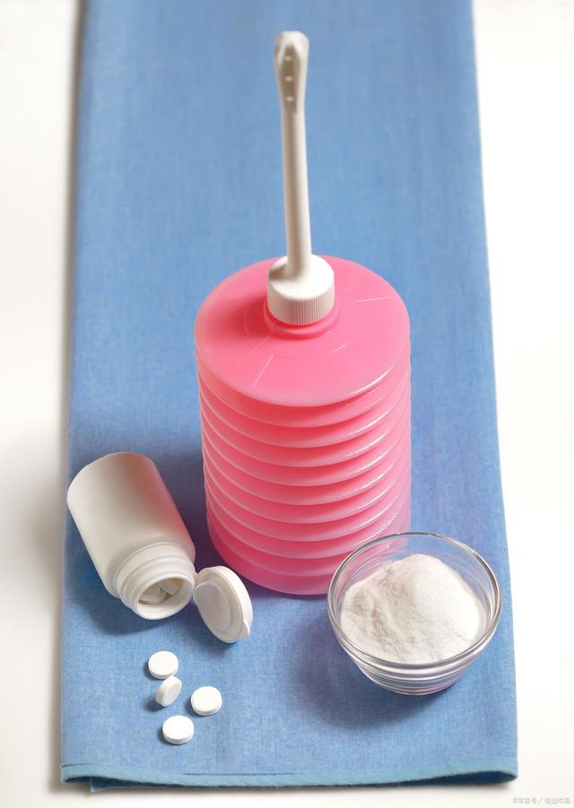 阴道炎反复，教你如何处理