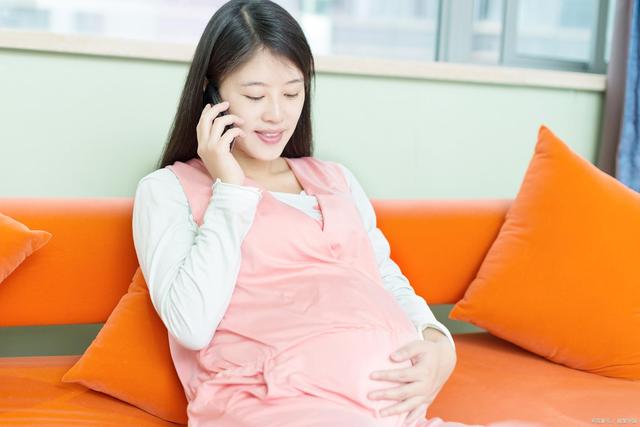 孕期1-40周该小心什么?看这个表!附孕检项目时间表 孕期1-40周该小心什么?看这个表!附孕检项目时间表