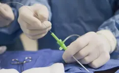 做了输卵管切除术，还能做试管婴儿吗？