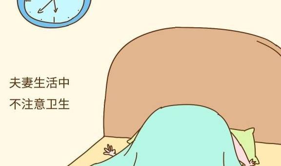 宫外孕让怀孕喜事变丧事,男性这3种行为可能是凶手,别大意 宫外孕让怀孕喜事变丧事,男性这3种行为可能是凶手,别大意