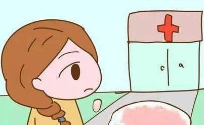 宫外孕让怀孕喜事变丧事,男性这3种行为可能是凶手,别大意 宫外孕让怀孕喜事变丧事,男性这3种行为可能是凶手,别大意