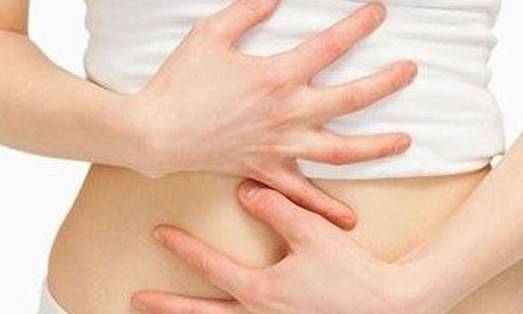 女人3个“坏习惯”,或许会让“好孕”避开你,可惜很多人戒不掉 女人3个“坏习惯”,或许会让“好孕”避开你,可惜很多人戒不掉