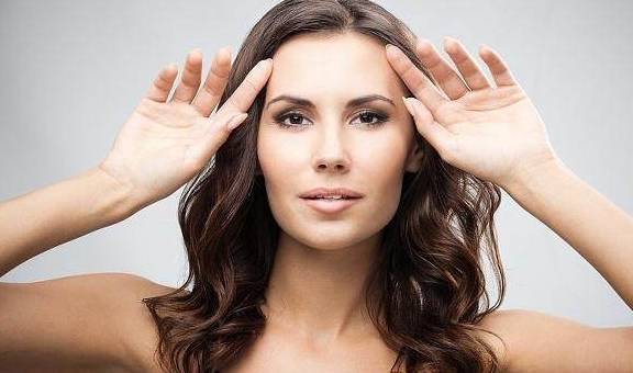 女性想要避免卵巢早衰,预防提前绝经,平时要多注意这3点 女性想要避免卵巢早衰,预防提前绝经,平时要多注意这3点