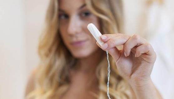 女人患上子宫肌瘤,可能会有3个“感觉”,尤其第2个,别再大意 女人患上子宫肌瘤,可能会有3个“感觉”,尤其第2个,别再大意