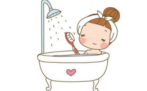 剖腹产多少天可以洗澡,真相了 剖腹产多少天可以洗澡,真相了