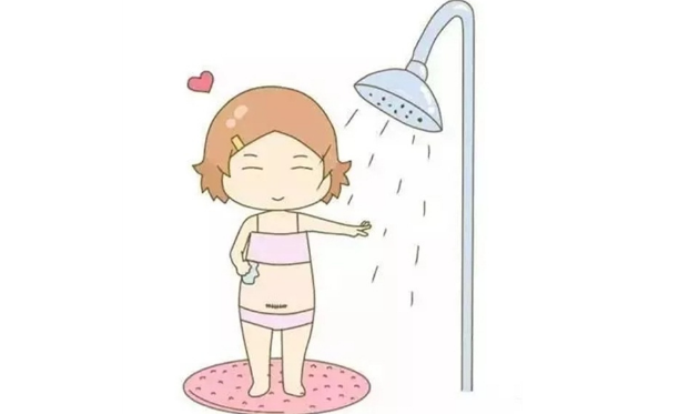 剖腹产多少天可以洗澡,真相了 剖腹产多少天可以洗澡,真相了