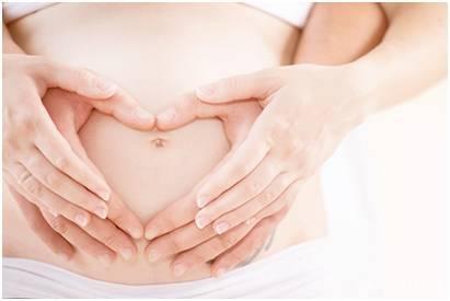 HCG对怀孕的这些影响，80%的人都不知道