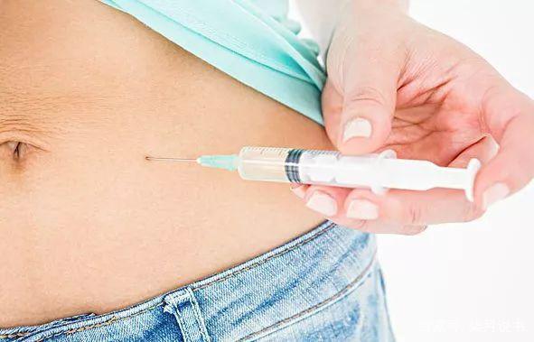 试管婴儿促排中,如何选择促排方案? 试管婴儿促排中,如何选择促排方案?