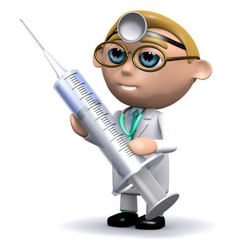 试管婴儿促排中,如何选择促排方案? 试管婴儿促排中,如何选择促排方案?