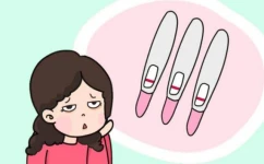 女性不孕的症状有哪些？