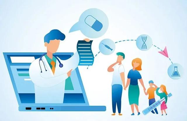 一文读懂试管婴儿全过程