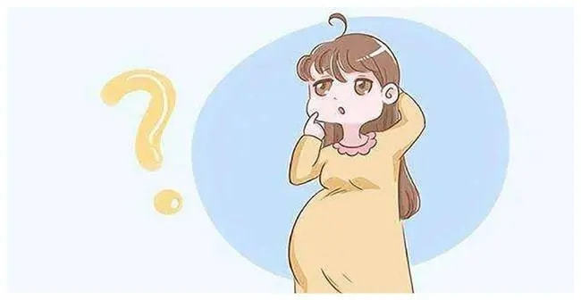 妊娠期糖尿病是怎么发生的？有哪些危害？