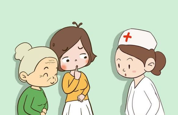 妊娠期糖尿病是怎么发生的？有哪些危害？