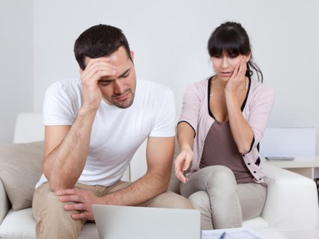 如何自我检查不孕,可以看完这些步骤! 如何自我检查不孕,可以看完这些步骤!