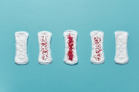 如何自我检查不孕,可以看完这些步骤! 如何自我检查不孕,可以看完这些步骤!