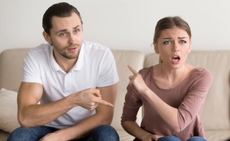 如何自我检查不孕,可以看完这些步骤! 如何自我检查不孕,可以看完这些步骤!