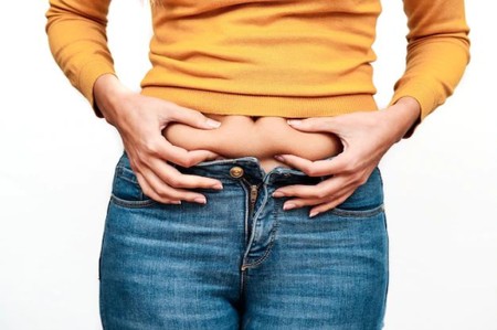 如何自我检查不孕,可以看完这些步骤! 如何自我检查不孕,可以看完这些步骤!