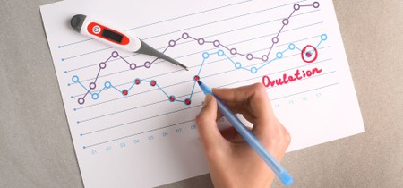 如何自我检查不孕,可以看完这些步骤! 如何自我检查不孕,可以看完这些步骤!