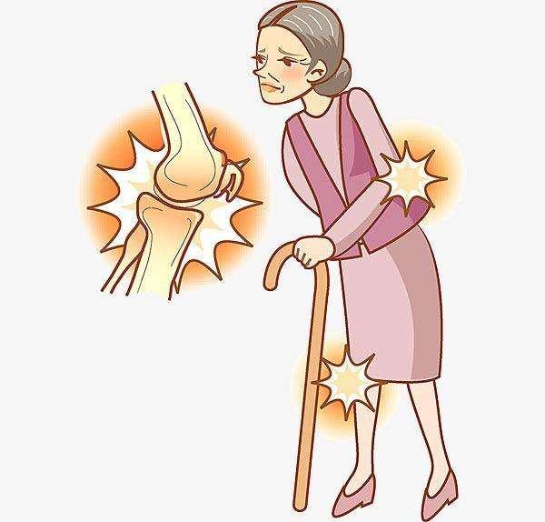 女性出现卵巢早衰是在什么年龄阶段?做好预防措施,远离早衰 女性出现卵巢早衰是在什么年龄阶段?做好预防措施,远离早衰