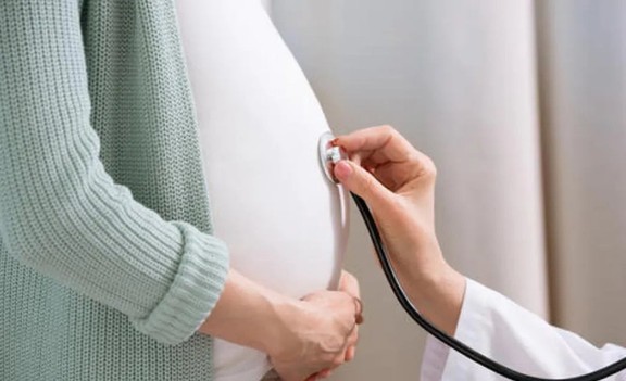 大龄女性想怀孕?先补好肾,轻松做好优生 大龄女性想怀孕?先补好肾,轻松做好优生